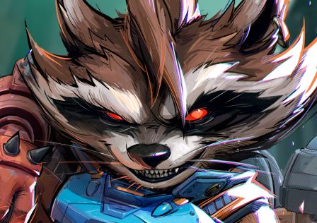 marvel-rivals-chrono-token-changes.jpg