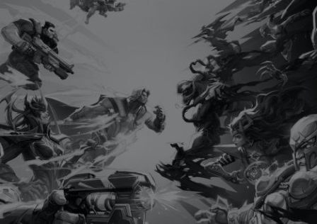 marvel-rivals-video-2560×1440-17982-732×330.jpg