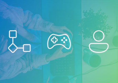 microsoft-muse-gameplay-ai-model-header.jpg