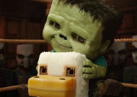 minecraft-movie-zombie-duck.jpg