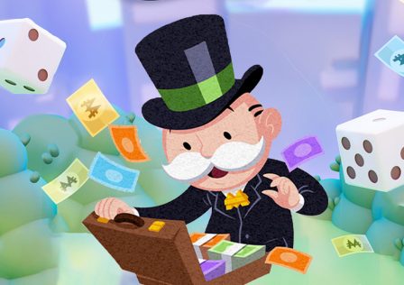 monopoly-go-dice-links-free-11.jpg
