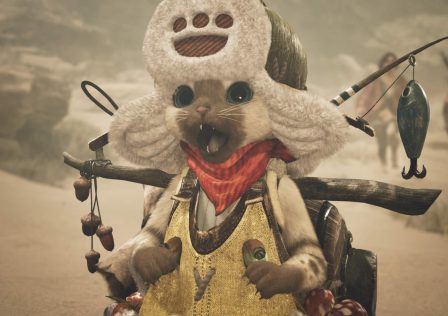 monster-hunter-wilds-title-update-1-april-header.jpg