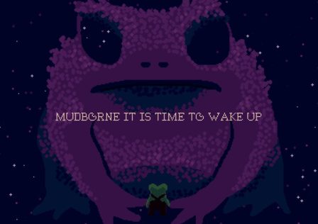 mudborne-1.jpg