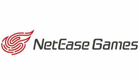 netease-logo.jpg
