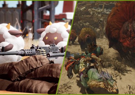 palworld-pocketpair-staff-monster-hunter-wilds-header.jpg
