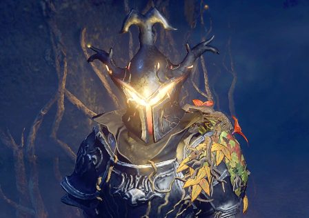 path-of-exile-event.jpg
