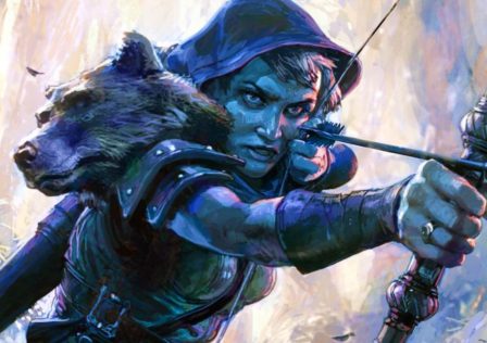 path-of-exile-steam-player-count-path-of-exile-2-poe-legacy-of-phrecia-rpg-game-grinding-gear-games-1.jpg