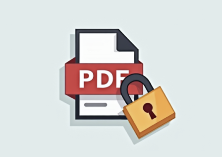 pdf.png