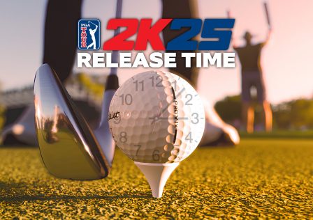 pga-tour-2k25-release-time-featured.jpg