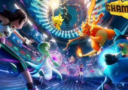 pokemon-champions-732×330.jpg