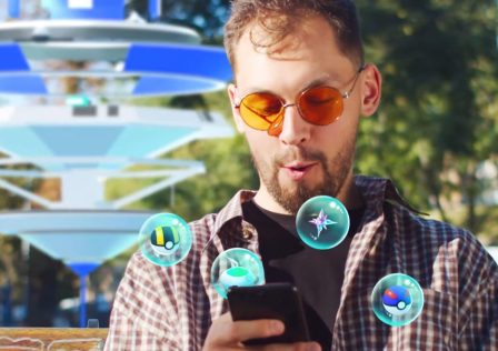 pokemon-go-niantic-sale-rumor-header.jpg