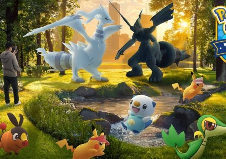 pokemon-go-unova-tour-new-details-header.jpg