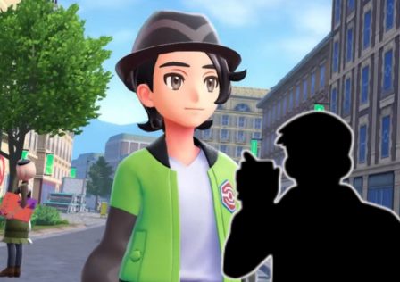 pokemon-legends-z-a-1.jpg