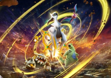 pokemon-tcg-pocket-triumphant-light-header.jpg