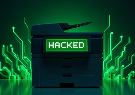 printers.png