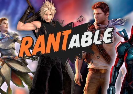 rantable-trilogies-aloy-cloud-nathan-drake-shepard-1.jpg