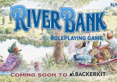 riverbank-rpg-promo-banner.jpg