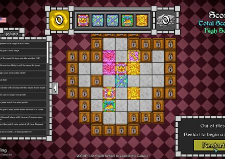 roglass-steam-update.jpg