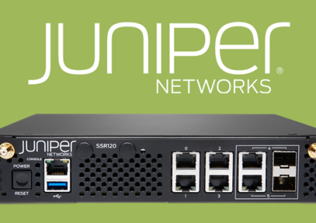 router.png