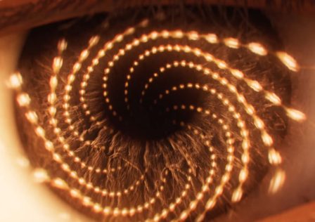 saros-eye.jpeg