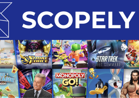scopely.png