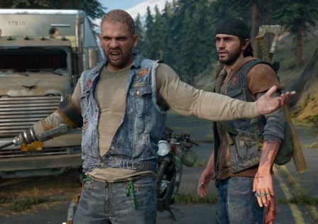 screenshot-2025-02-17-at-23-37-22-days-gone-remastered-announce-trailer-ps5-games-youtube.jpg