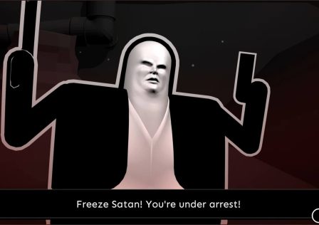 shotgun-cop-man-header.jpg
