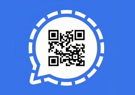 signal-qr-code.png