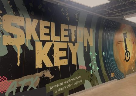 skeleton-key-project-canceled-wizards-of-the-coast-header.jpg