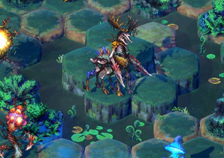 songs-of-conquest-roots-dlc-reveal-4x-strategy-game.jpg