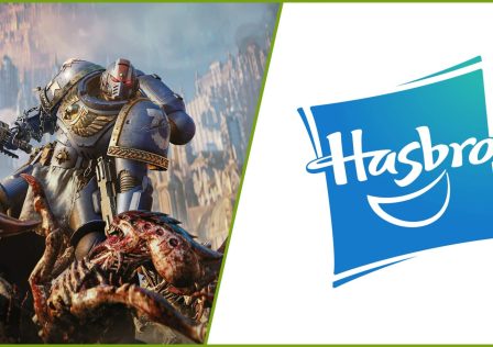 space-marine-2-devs-hasbro-tentpole-ip-header.jpg