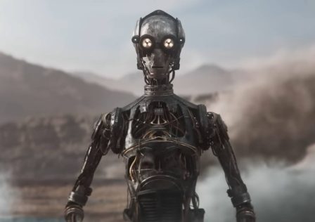 star-wars-eclipse-quantic-dream-no-layoffs-header.jpg
