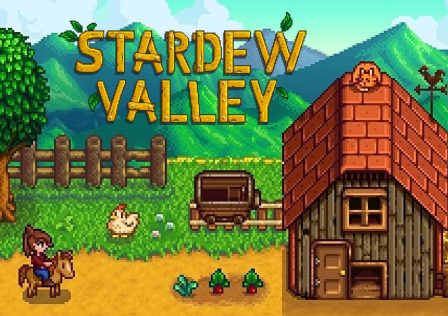 stardew-valley-1-1.jpg