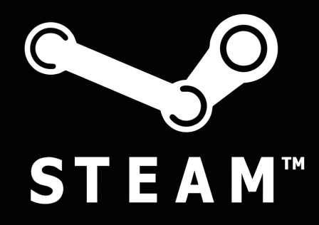 steam-logo-vector-wallpaper-3.png