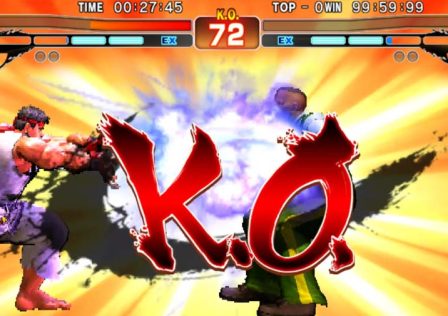 street-fighter-iv-ce-netflix-ios-android-launch.jpg