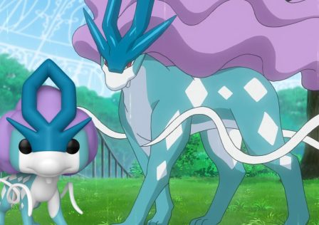 suicune-jumbo-funko-pop-next-to-suicune-in-the-anime.jpg
