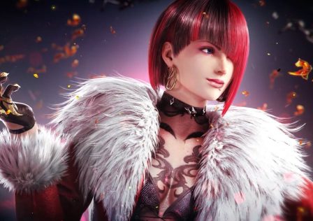 tekken-8-anna-williams-release-date-dlc-1.jpg