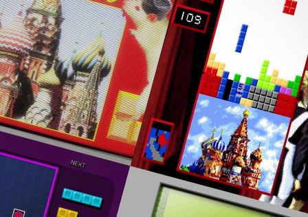 tetris-forever-crop.jpg