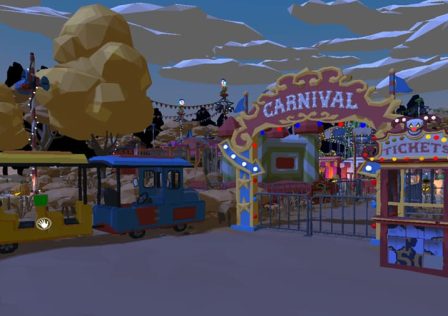 the-haunted-carnival.jpg