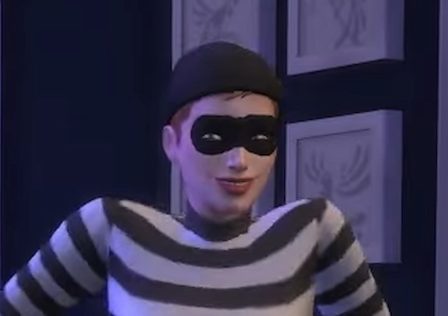 the-sims-4-burglar-1.jpg