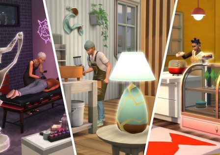 the-sims-4-businesses-hobbies.jpg
