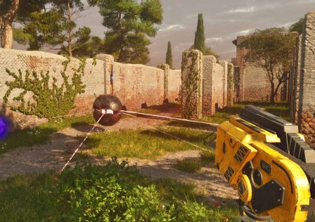 the-talos-principle-reawakened-release-date-header.jpg