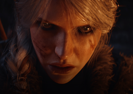 the-witcher-4-cinematic-ciri-close-up.png