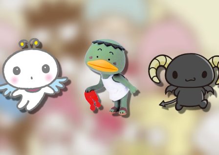 three-mythical-sanrio-characters-on-a-bluryr-background.jpg