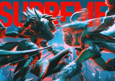 tokyo-beast-prereg-header.jpg