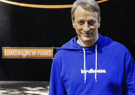 tony-hawk-tease-image.png