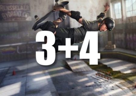 tony-hawks-pro-skater-1-2-tricks-and-combos_feature-732×330.jpg