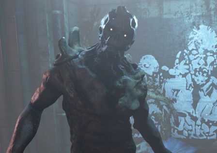 total-chaos-release-date-doom-2-mod.jpg