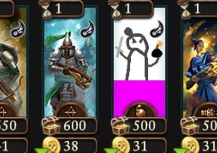total-warhammer-cathay-grenadiers_JVh1laF.jpg