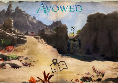 treasure-map-robe-of-the-arcane-cheater-location-avowed.jpg